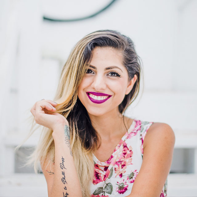 Laudis Sánchez Delgado